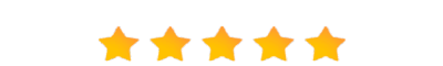 Feilaira Rating