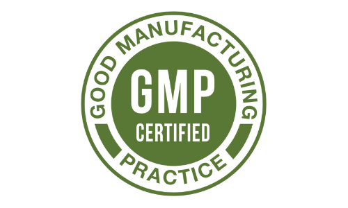 Feilaira GMP Certified