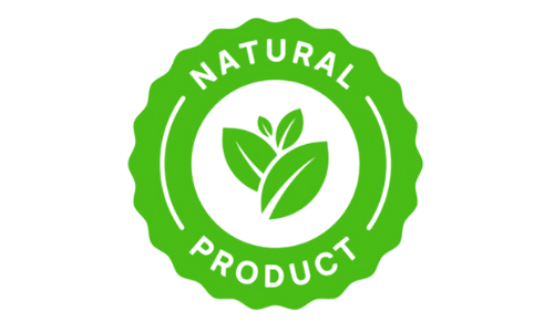 Feilaira Natural Product