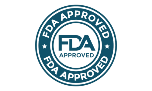 Feilaira FDA Approved